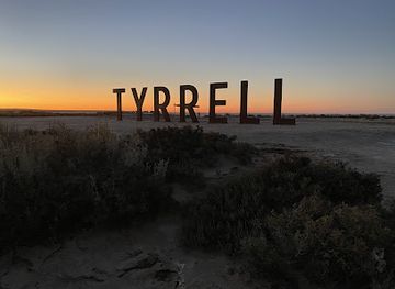 australia/mallee/landmark/sea-lake-visitor-information-centre