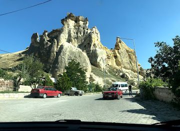 turkiye/troad/landmark/st-john-the-baptist-chapel