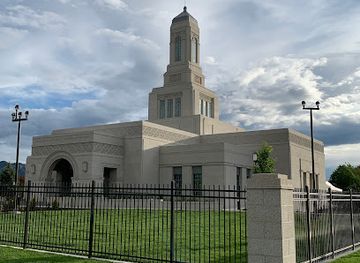 montana/helena/landmark/helena-montana-temple