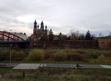 poland/poznan/wilda/landmark/brama-poznania