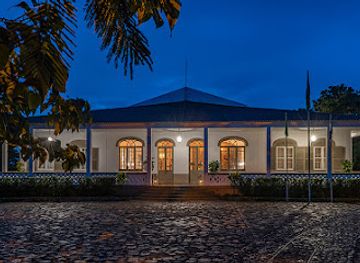 sao-tome-and-principe/sundy-plantation/landmark/hotel-roca-sundy