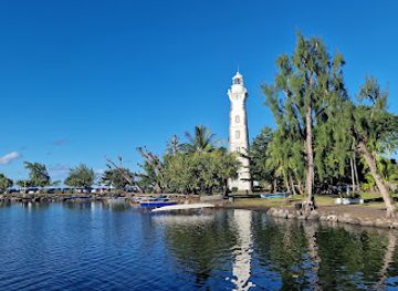 french-polynesia/tahiti/mahina/landmark/phare-de-la-pointe-venus