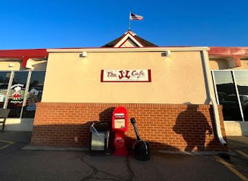 colorado/sterling/landmark/j-l-cafe