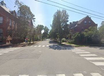 maine/south-portland/landmark/western-promenade-historic-district