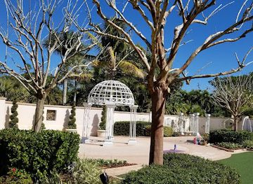 florida/big-bend/landmark/florida-botanical-gardens