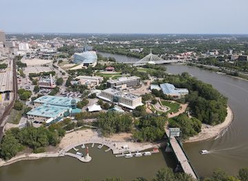 canada/winnipeg/landmark/niizhoziibean