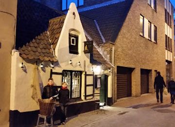 belgium/hesbaye/landmark/huisje-van-majutte