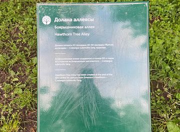 kazakhstan/big-almaty-lake/landmark/boyaryshnikovaya-alleya