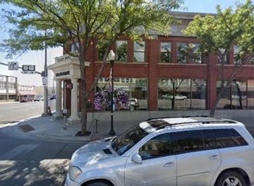 utah/vernal/landmark/utah-historical-marker-247