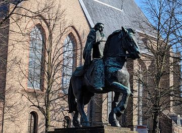 netherlands/betuwe/landmark/janskerk