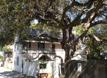 florida/north-florida/landmark/oldest-house-museum-complex