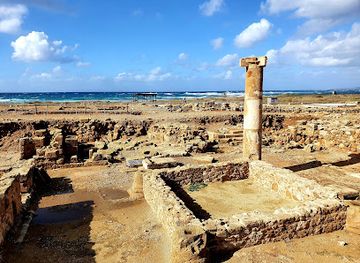 cyprus/cedar-valley/landmark/house-of-aion