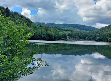 serbia/banat/landmark/cheile-nerei-beusnita-national-park