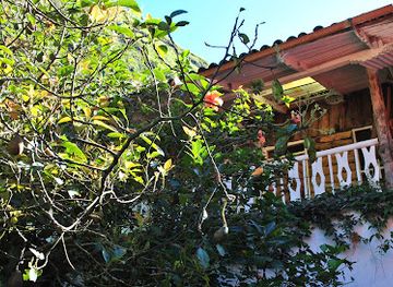 ecuador/imbabura-region/landmark/pacheco-farmhouse-intag-valley