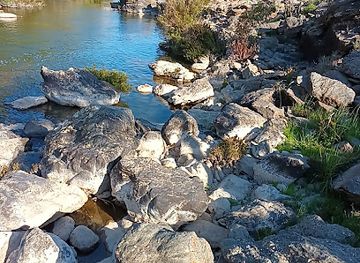 chile/pichilemu/landmark/poza-del-encanto