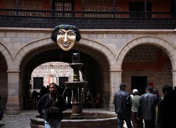 bolivia/potosi/casa-de-la-moneda/landmark/instrumentos-de-acunacion-manual-casa-de-la-moneda