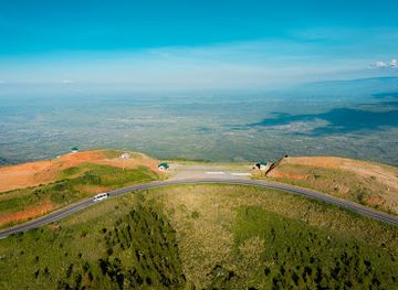 tanzania/mbeya/sisimba/landmark/the-great-rift-valley-view-point