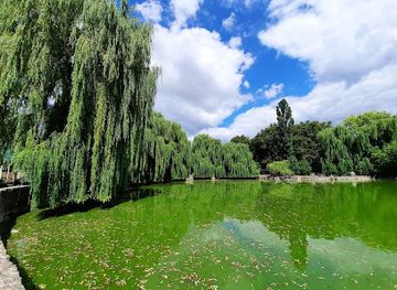 ukraine/cherkasy/landmark/cherkaskiy-zoopark
