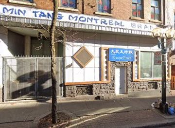 canada/montreal/landmark/lieu-ou-l-histoire-commence