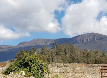 australia/tasmania/landmark/cascades-female-factory-historic-site