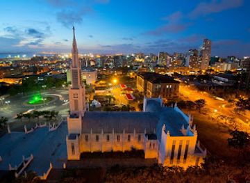 mozambique/maputo-province/landmark/catedral-de-maputo
