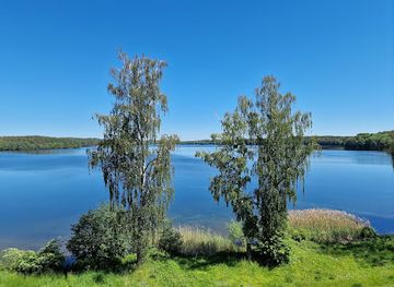 poland/drawa-national-park/landmark/drawsko-protected-landscape-area