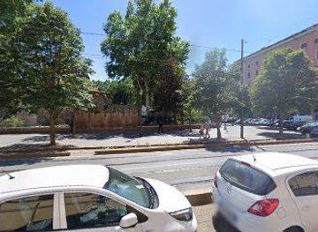 vatican-city/gregorian-etruscan-museum/landmark/p-za-vittorio-emanuele-ii-1