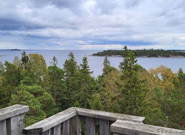 finland/espoo/landmark/stora-herro