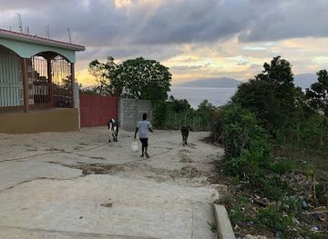 haiti/sud/landmark/tortuga