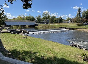 tennessee/tri-cities/landmark/elizabethton-covered-bridge