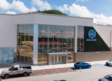 puerto-rico/guayama/landmark/centrico