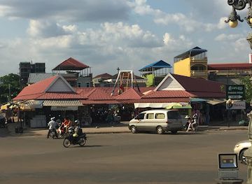 cambodia/kampot-province/landmark/kampot-night-market