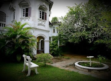 sri-lanka/unawatuna/landmark/nooit-gedacht-heritage-hotel