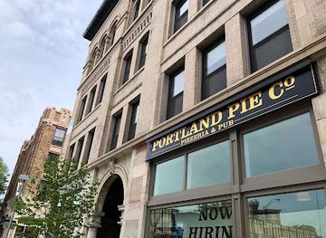 maine/waterville/landmark/portland-pie-company