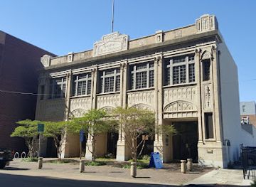 louisiana/baton-rouge/landmark/old-bogan-fire-station