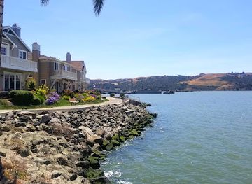 california/north-coast/landmark/benicia-capitol-state-historic-park