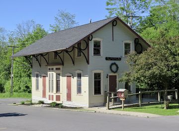 new-york/syracuse/landmark/jamesville-new-york-delaware-lackawana-western-depot