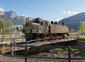 austria/east-tyrol/landmark/historische-drehscheibe