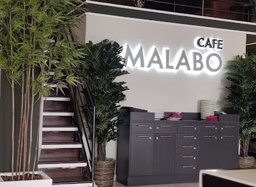 equatorial-guinea/bioko-island/landmark/cafe-malabo