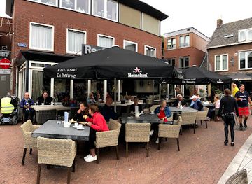 netherlands/betuwe/landmark/restaurant-de-betuwe
