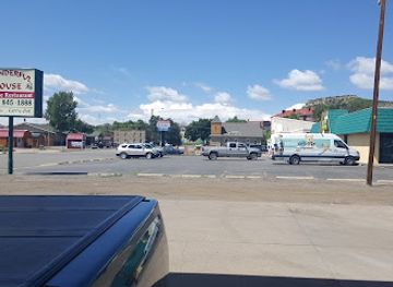 colorado/trinidad/landmark/wonderful-house-chinese-restaurant