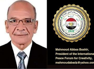 egypt/hurghada/landmark/international-peace-forum-of-creativity