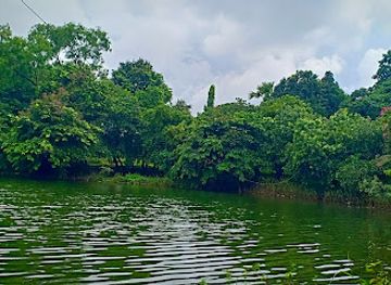 bangladesh/eastern-bengal/landmark/bangladesh-national-zoo