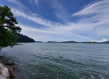malaysia/pulau-pangkor/landmark/teluk-cempedak