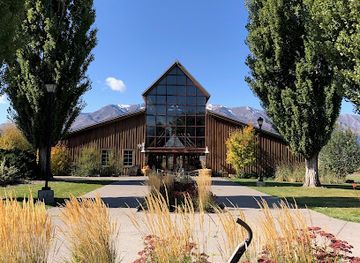 utah/logan/landmark/american-west-heritage-center