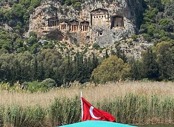 turkiye/caria/landmark/panda-tours