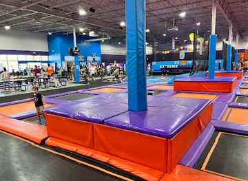 texas/sugar-land/landmark/altitude-trampoline-park-sugar-land