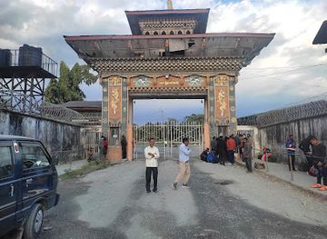 bhutan/sarpang-district/landmark/bhutan-india-border-gelephu