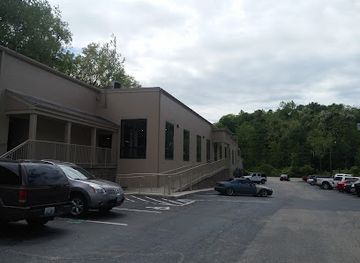 kentucky/fort-thomas/landmark/marsh-building-products