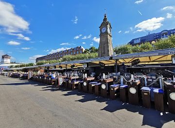 germany/lower-rhine/landmark/rheinuferpromenade